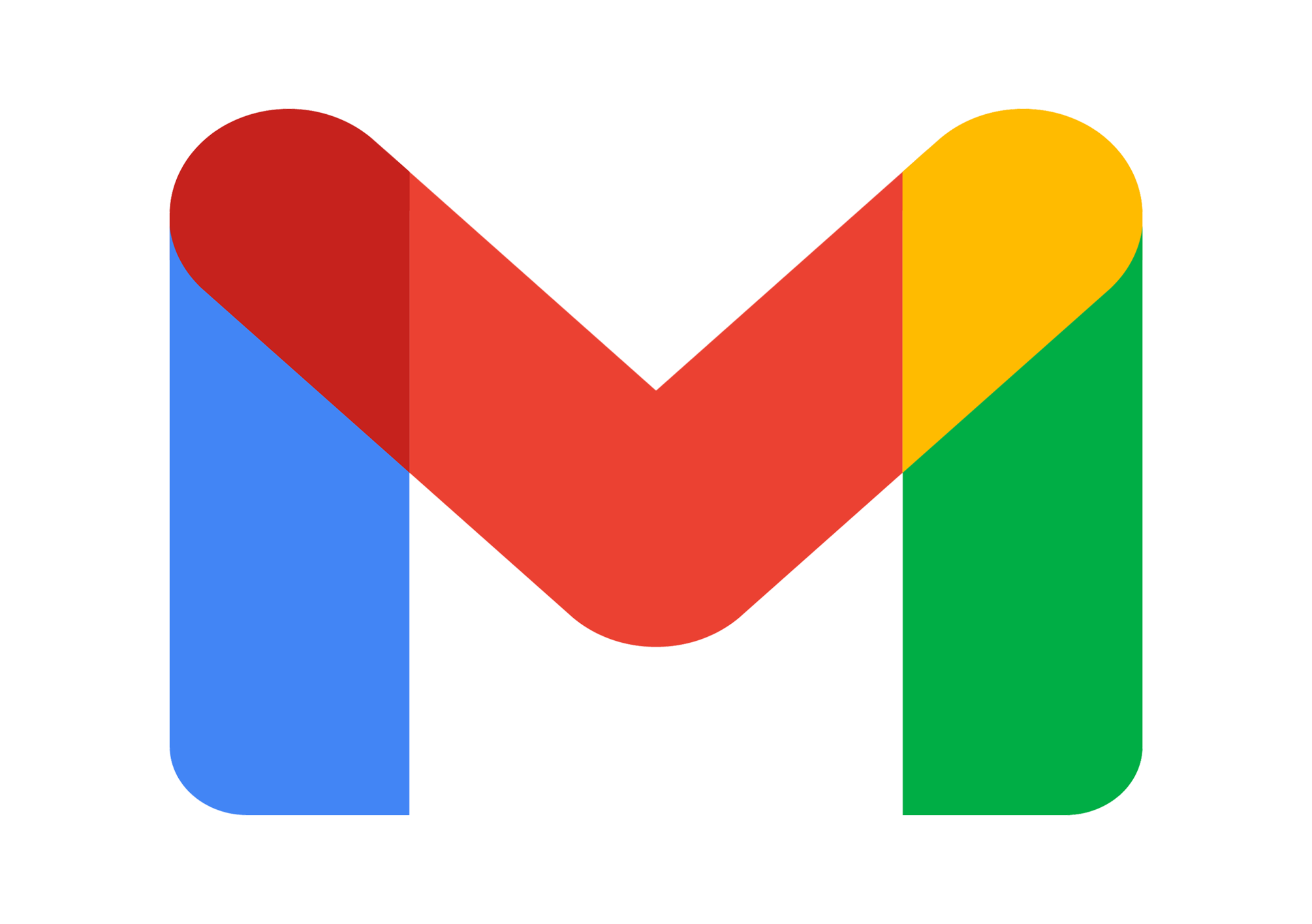 gmail icon